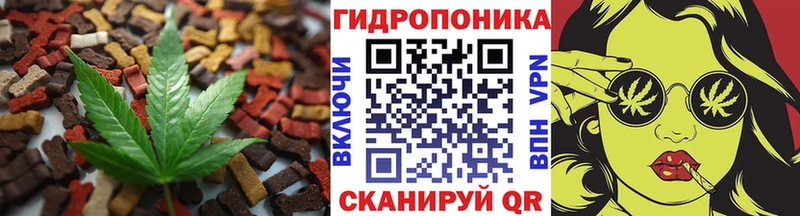 blacksprut как зайти  Инта  Canna-Cookies конопля 